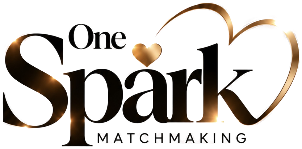 OneSparkMatchmaking